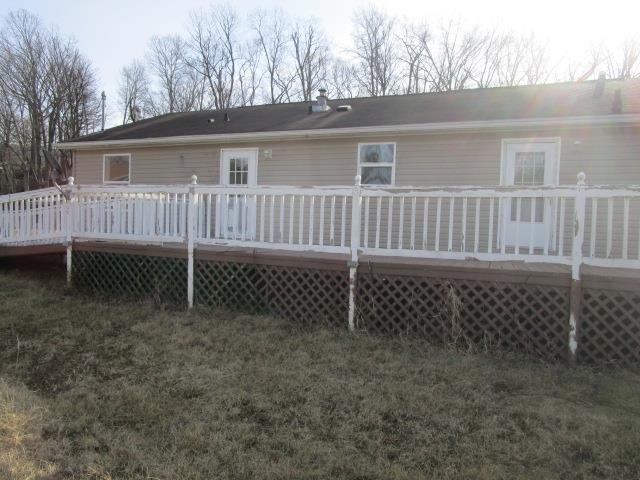 918 FLEEBURG LOOP, SHENANDOAH, Virginia 22849, 3 Bedrooms Bedrooms, ,2 BathroomsBathrooms,Residential,918 FLEEBURG LOOP,674432 MLS # 674432 918 FLEEBURG LOOP, SHENANDOAH, Virginia 22849, 3 Bedrooms Bedrooms, ,2 BathroomsBathrooms,Residential,918 FLEEBURG LOOP,674432 MLS # 674432