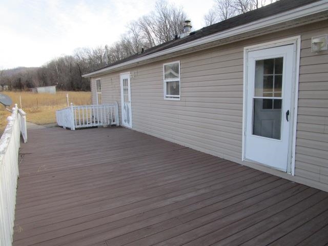 918 FLEEBURG LOOP, SHENANDOAH, Virginia 22849, 3 Bedrooms Bedrooms, ,2 BathroomsBathrooms,Residential,918 FLEEBURG LOOP,674432 MLS # 674432 918 FLEEBURG LOOP, SHENANDOAH, Virginia 22849, 3 Bedrooms Bedrooms, ,2 BathroomsBathrooms,Residential,918 FLEEBURG LOOP,674432 MLS # 674432