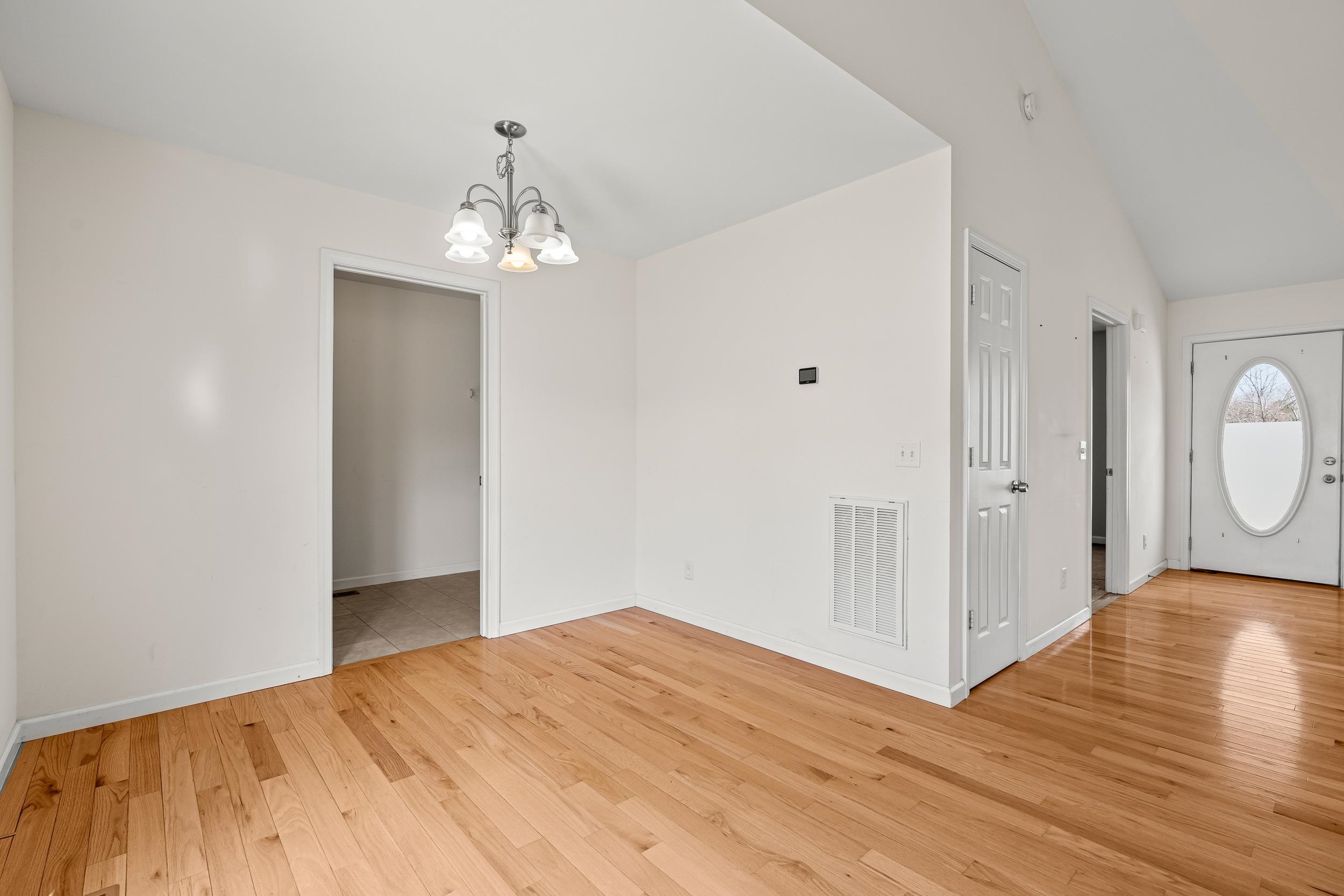 1445 MANDOLIN AVE, GROTTOES, Virginia 24441, 3 Bedrooms Bedrooms, ,2 BathroomsBathrooms,Residential,1445 Mandolin Ave, Grottoes VA, 24441,1445 MANDOLIN AVE,674434 MLS # 674434