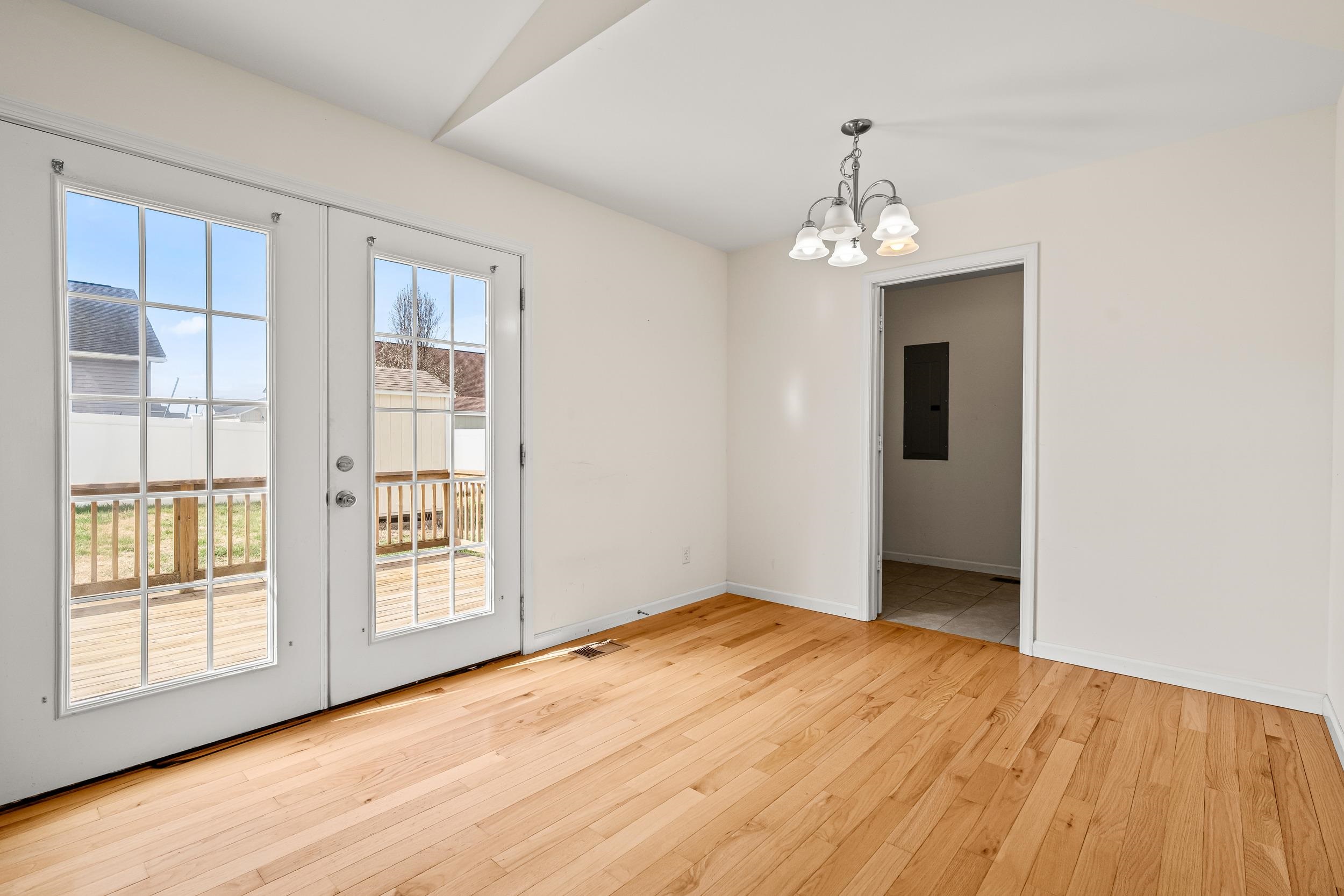 1445 MANDOLIN AVE, GROTTOES, Virginia 24441, 3 Bedrooms Bedrooms, ,2 BathroomsBathrooms,Residential,1445 Mandolin Ave, Grottoes VA, 24441,1445 MANDOLIN AVE,674434 MLS # 674434