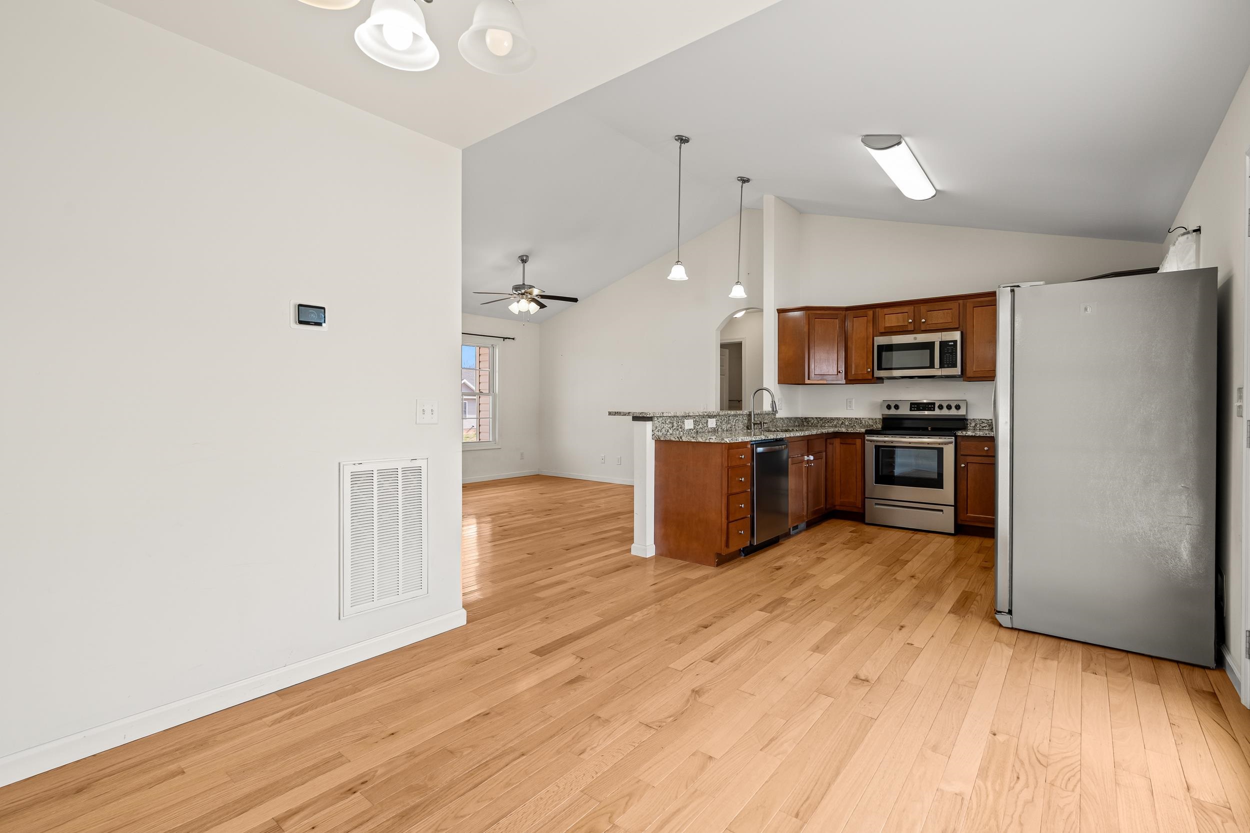 1445 MANDOLIN AVE, GROTTOES, Virginia 24441, 3 Bedrooms Bedrooms, ,2 BathroomsBathrooms,Residential,1445 Mandolin Ave, Grottoes VA, 24441,1445 MANDOLIN AVE,674434 MLS # 674434