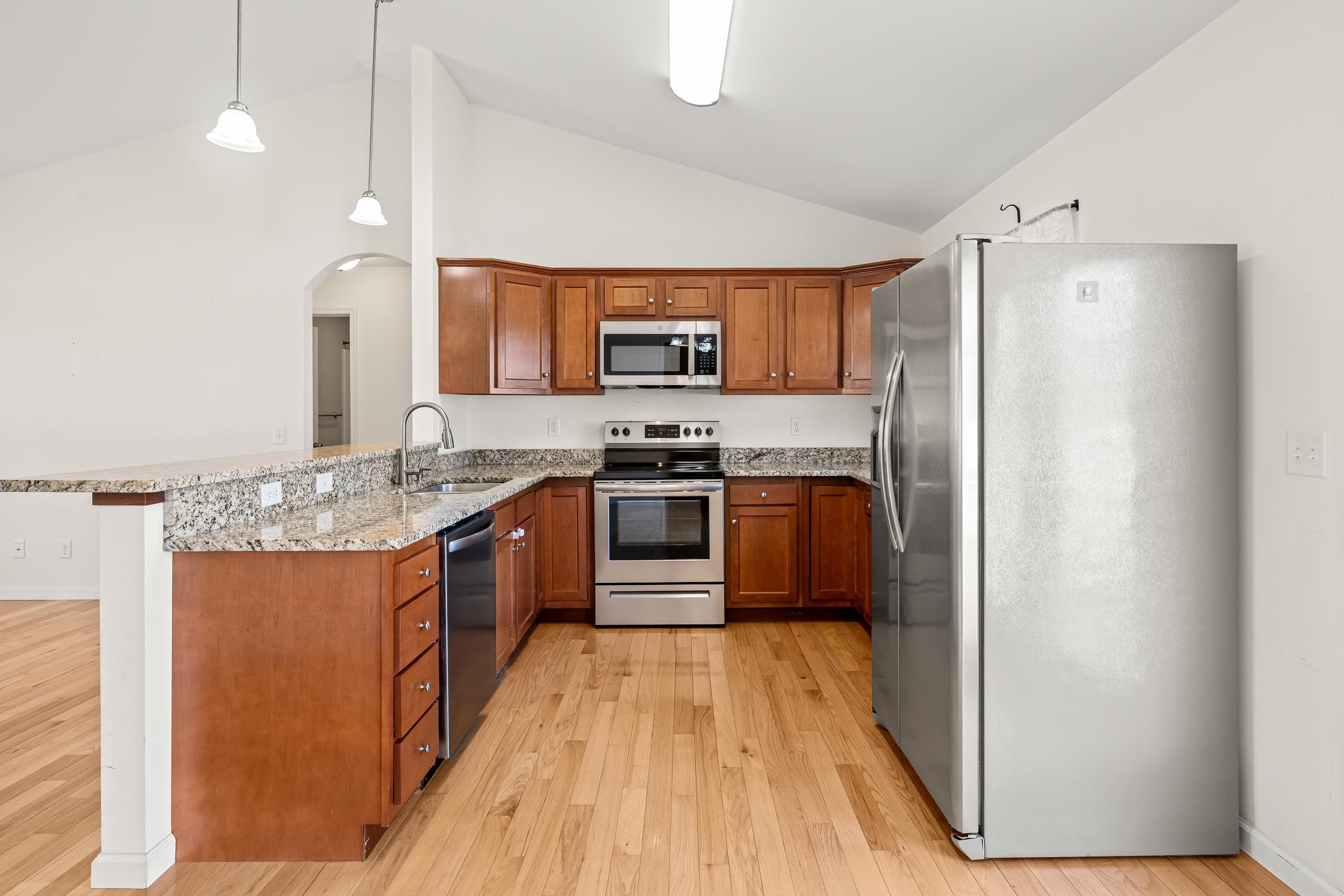 1445 MANDOLIN AVE, GROTTOES, Virginia 24441, 3 Bedrooms Bedrooms, ,2 BathroomsBathrooms,Residential,1445 Mandolin Ave, Grottoes VA, 24441,1445 MANDOLIN AVE,674434 MLS # 674434