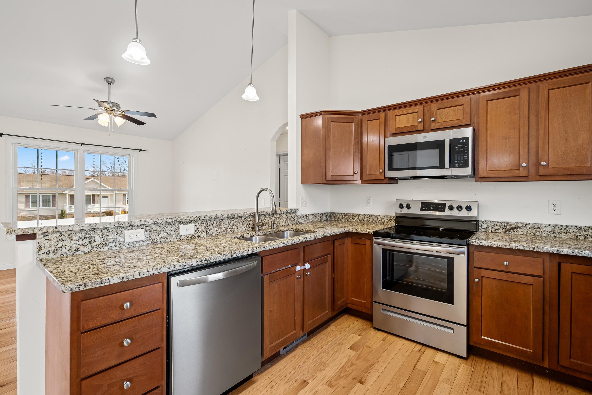 1445 MANDOLIN AVE, GROTTOES, Virginia 24441, 3 Bedrooms Bedrooms, ,2 BathroomsBathrooms,Residential,1445 Mandolin Ave, Grottoes VA, 24441,1445 MANDOLIN AVE,674434 MLS # 674434