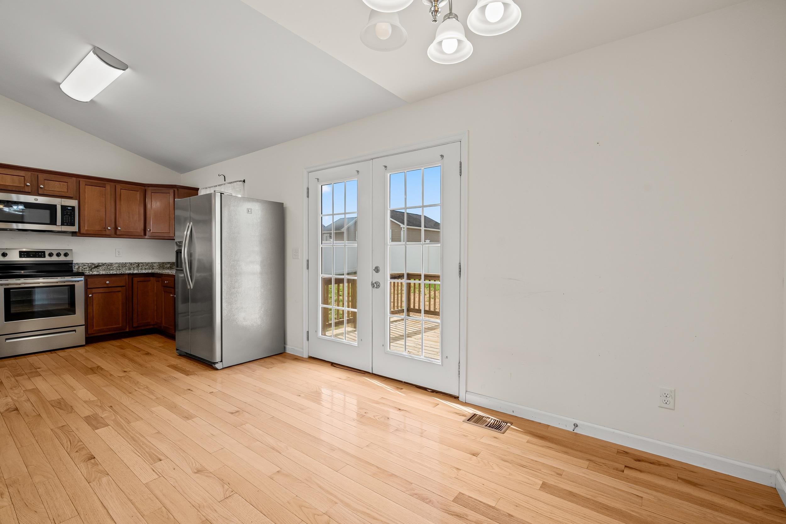 1445 MANDOLIN AVE, GROTTOES, Virginia 24441, 3 Bedrooms Bedrooms, ,2 BathroomsBathrooms,Residential,1445 Mandolin Ave, Grottoes VA, 24441,1445 MANDOLIN AVE,674434 MLS # 674434