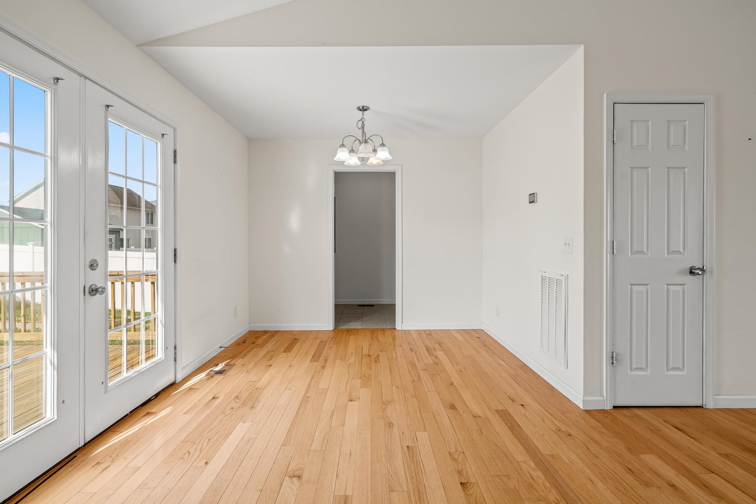 1445 MANDOLIN AVE, GROTTOES, Virginia 24441, 3 Bedrooms Bedrooms, ,2 BathroomsBathrooms,Residential,1445 Mandolin Ave, Grottoes VA, 24441,1445 MANDOLIN AVE,674434 MLS # 674434