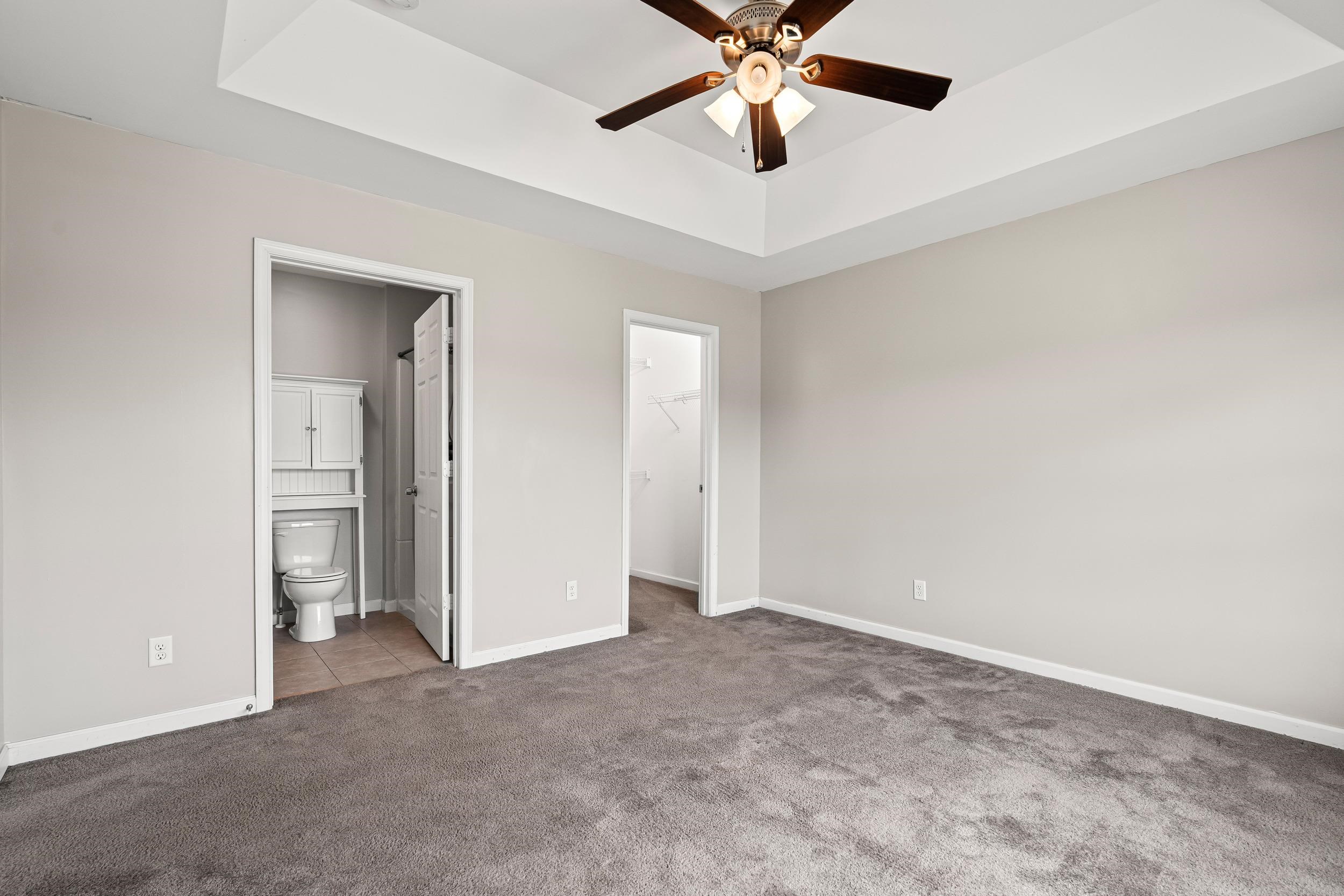 1445 MANDOLIN AVE, GROTTOES, Virginia 24441, 3 Bedrooms Bedrooms, ,2 BathroomsBathrooms,Residential,1445 Mandolin Ave, Grottoes VA, 24441,1445 MANDOLIN AVE,674434 MLS # 674434