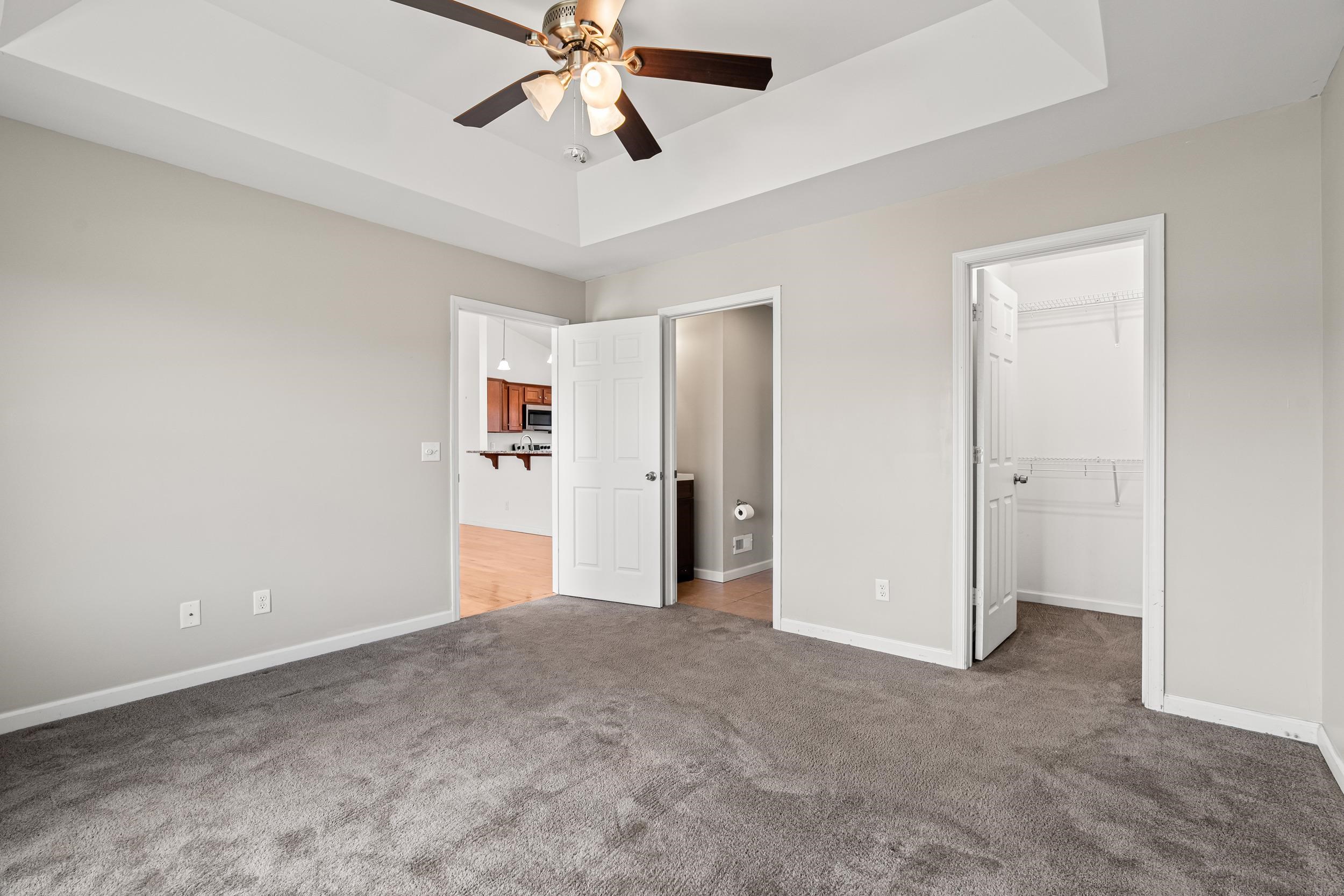 1445 MANDOLIN AVE, GROTTOES, Virginia 24441, 3 Bedrooms Bedrooms, ,2 BathroomsBathrooms,Residential,1445 Mandolin Ave, Grottoes VA, 24441,1445 MANDOLIN AVE,674434 MLS # 674434