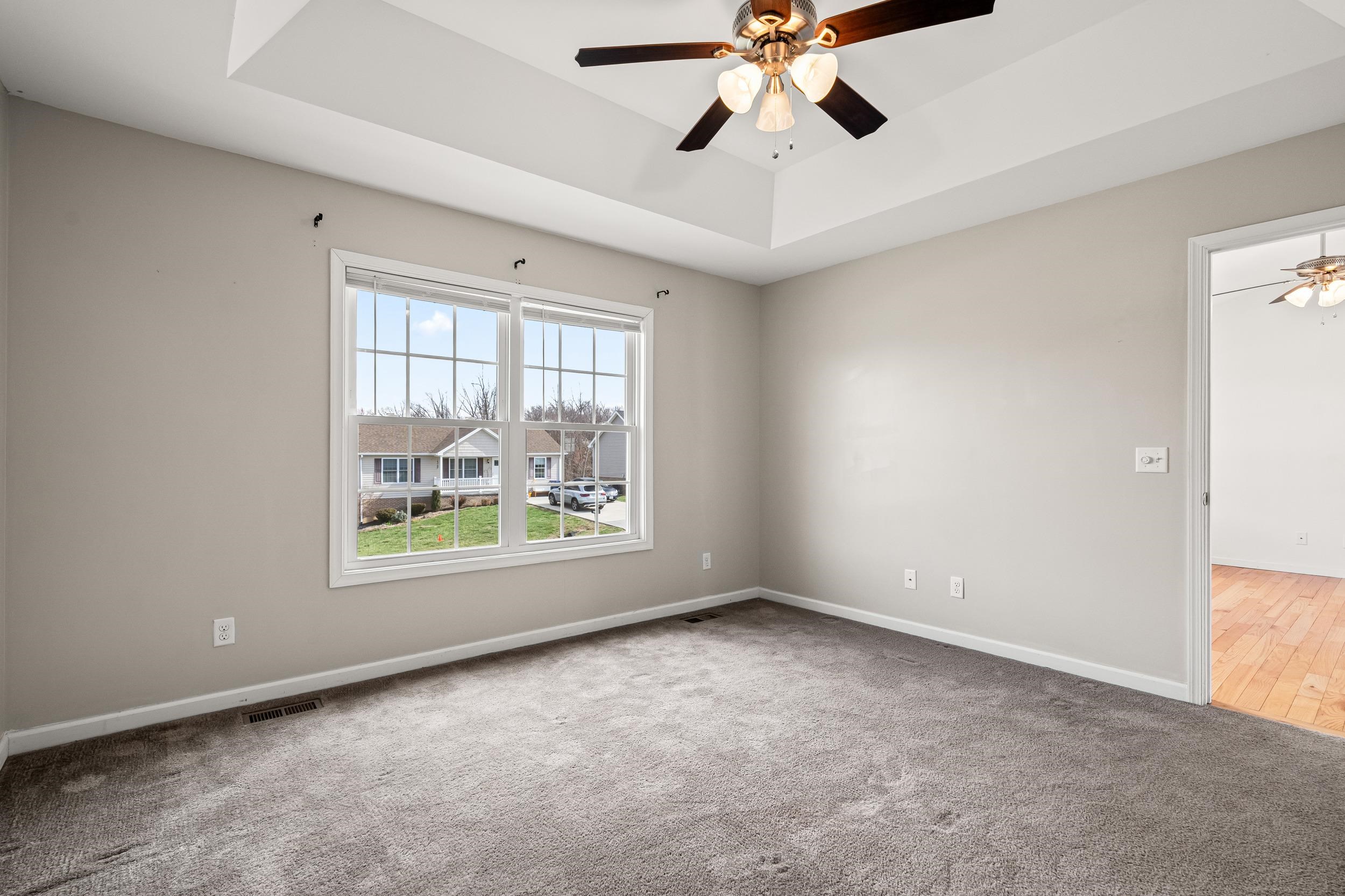 1445 MANDOLIN AVE, GROTTOES, Virginia 24441, 3 Bedrooms Bedrooms, ,2 BathroomsBathrooms,Residential,1445 Mandolin Ave, Grottoes VA, 24441,1445 MANDOLIN AVE,674434 MLS # 674434