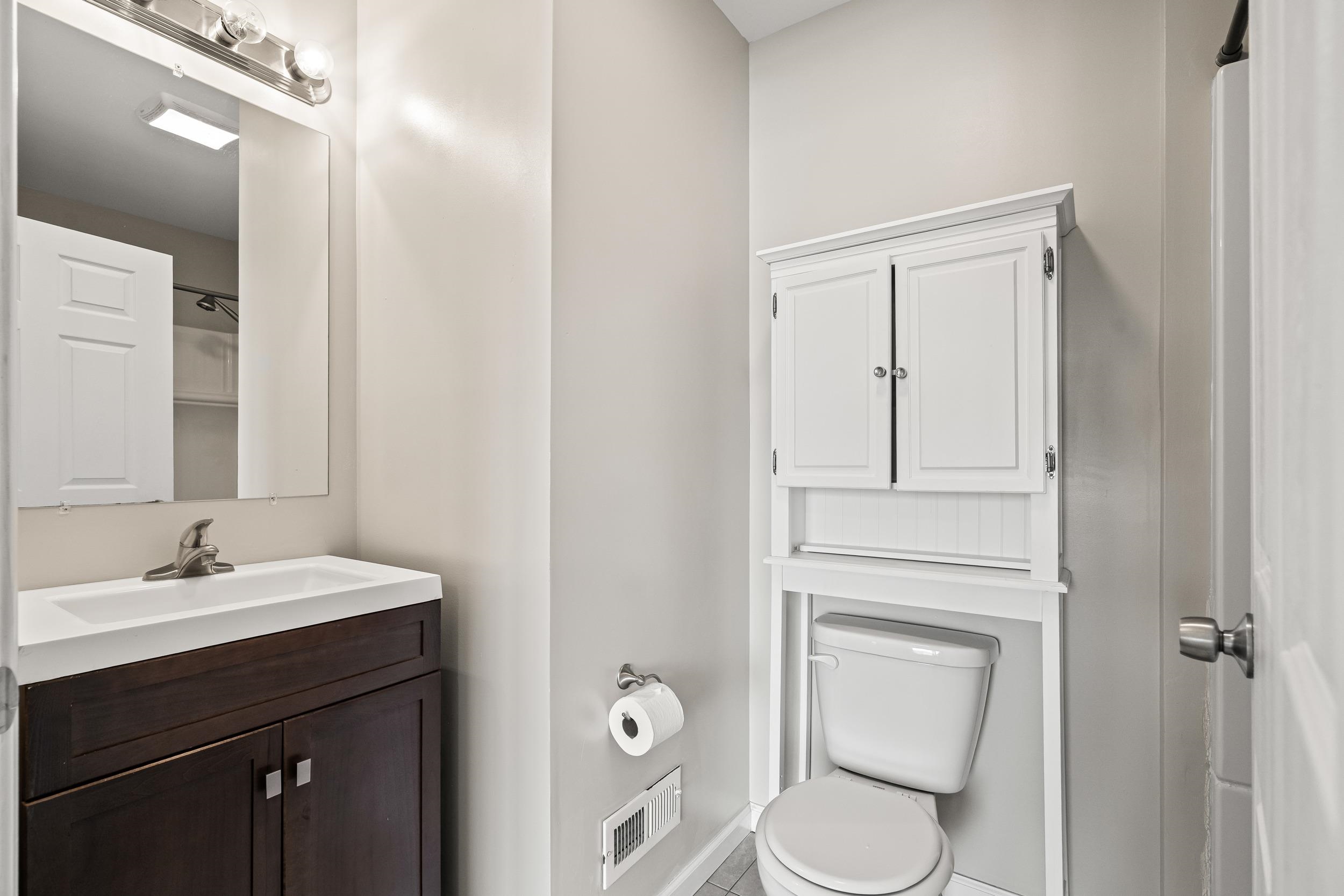 1445 MANDOLIN AVE, GROTTOES, Virginia 24441, 3 Bedrooms Bedrooms, ,2 BathroomsBathrooms,Residential,1445 Mandolin Ave, Grottoes VA, 24441,1445 MANDOLIN AVE,674434 MLS # 674434