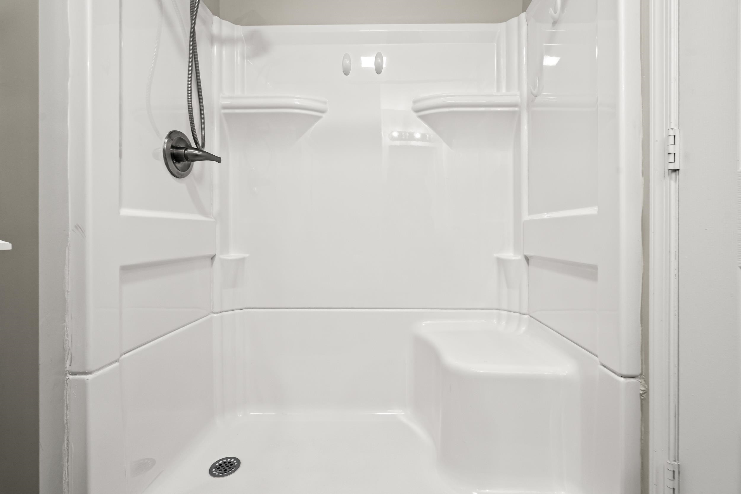 1445 MANDOLIN AVE, GROTTOES, Virginia 24441, 3 Bedrooms Bedrooms, ,2 BathroomsBathrooms,Residential,1445 Mandolin Ave, Grottoes VA, 24441,1445 MANDOLIN AVE,674434 MLS # 674434