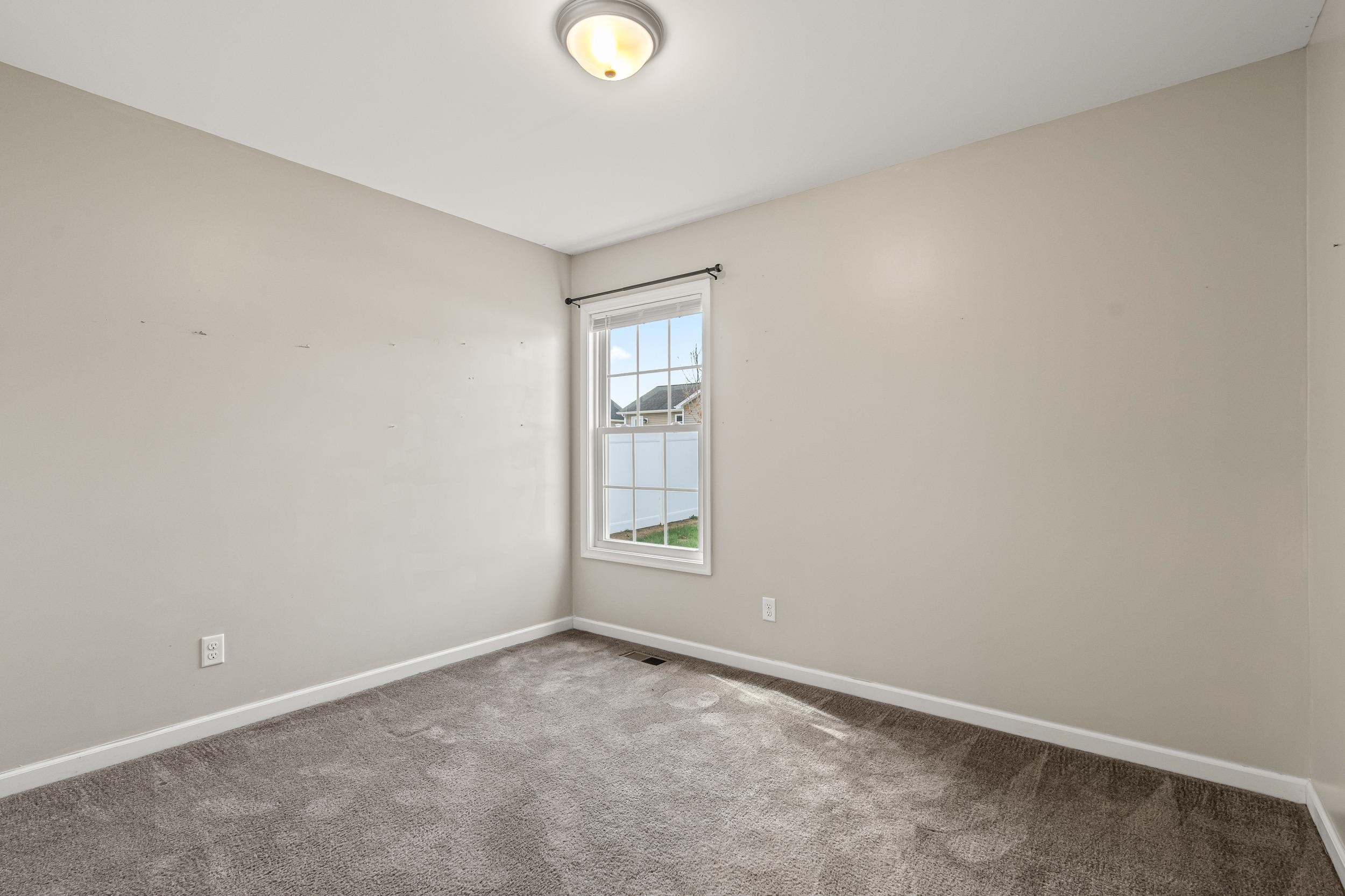 1445 MANDOLIN AVE, GROTTOES, Virginia 24441, 3 Bedrooms Bedrooms, ,2 BathroomsBathrooms,Residential,1445 Mandolin Ave, Grottoes VA, 24441,1445 MANDOLIN AVE,674434 MLS # 674434