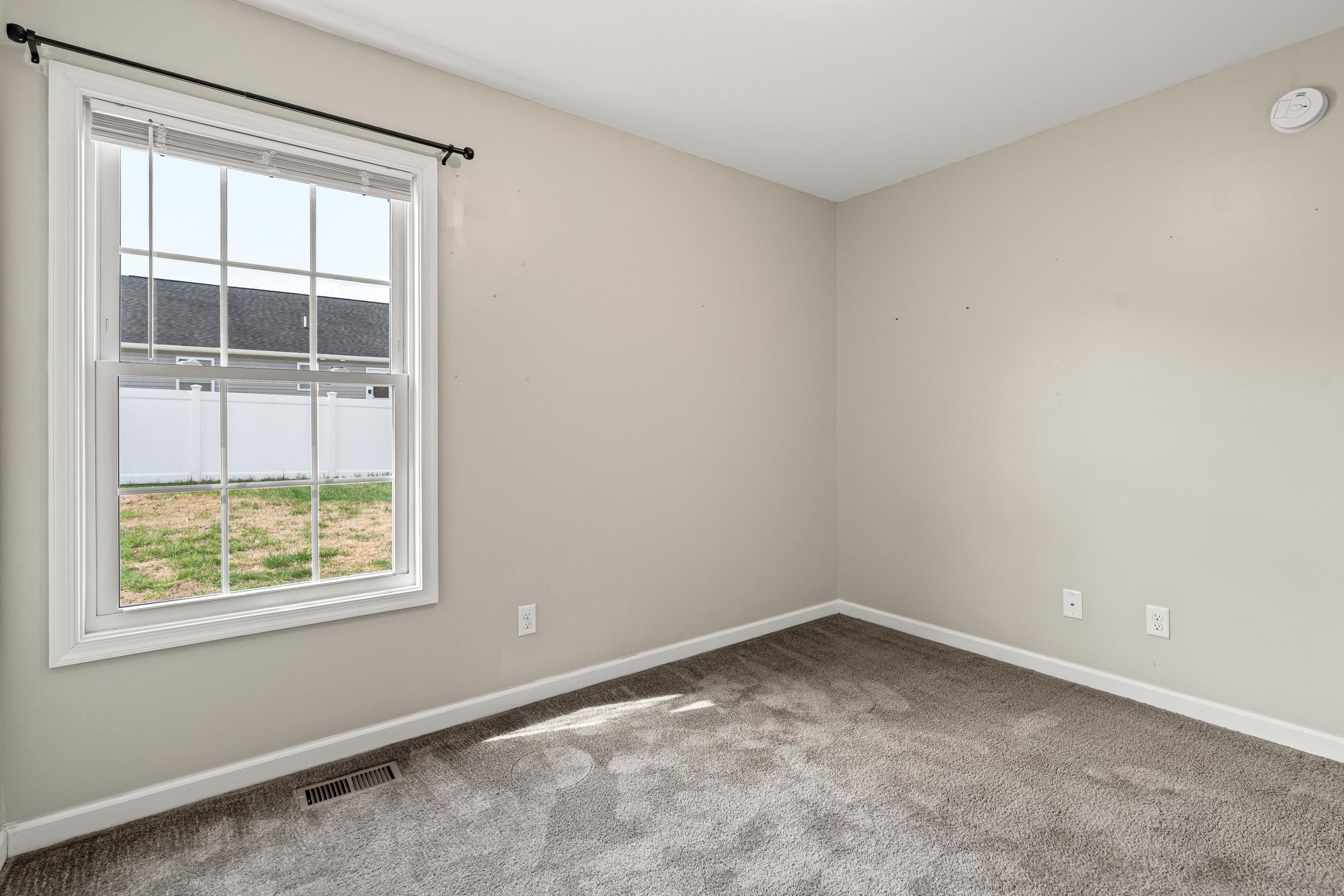 1445 MANDOLIN AVE, GROTTOES, Virginia 24441, 3 Bedrooms Bedrooms, ,2 BathroomsBathrooms,Residential,1445 Mandolin Ave, Grottoes VA, 24441,1445 MANDOLIN AVE,674434 MLS # 674434