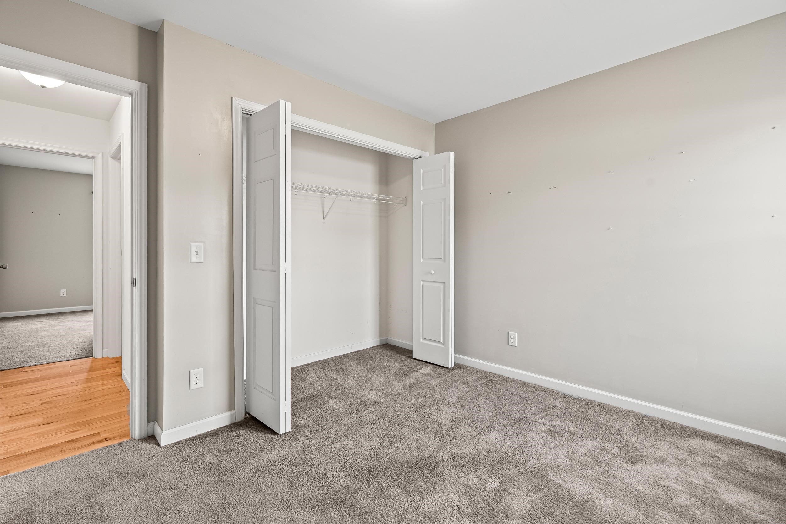 1445 MANDOLIN AVE, GROTTOES, Virginia 24441, 3 Bedrooms Bedrooms, ,2 BathroomsBathrooms,Residential,1445 Mandolin Ave, Grottoes VA, 24441,1445 MANDOLIN AVE,674434 MLS # 674434