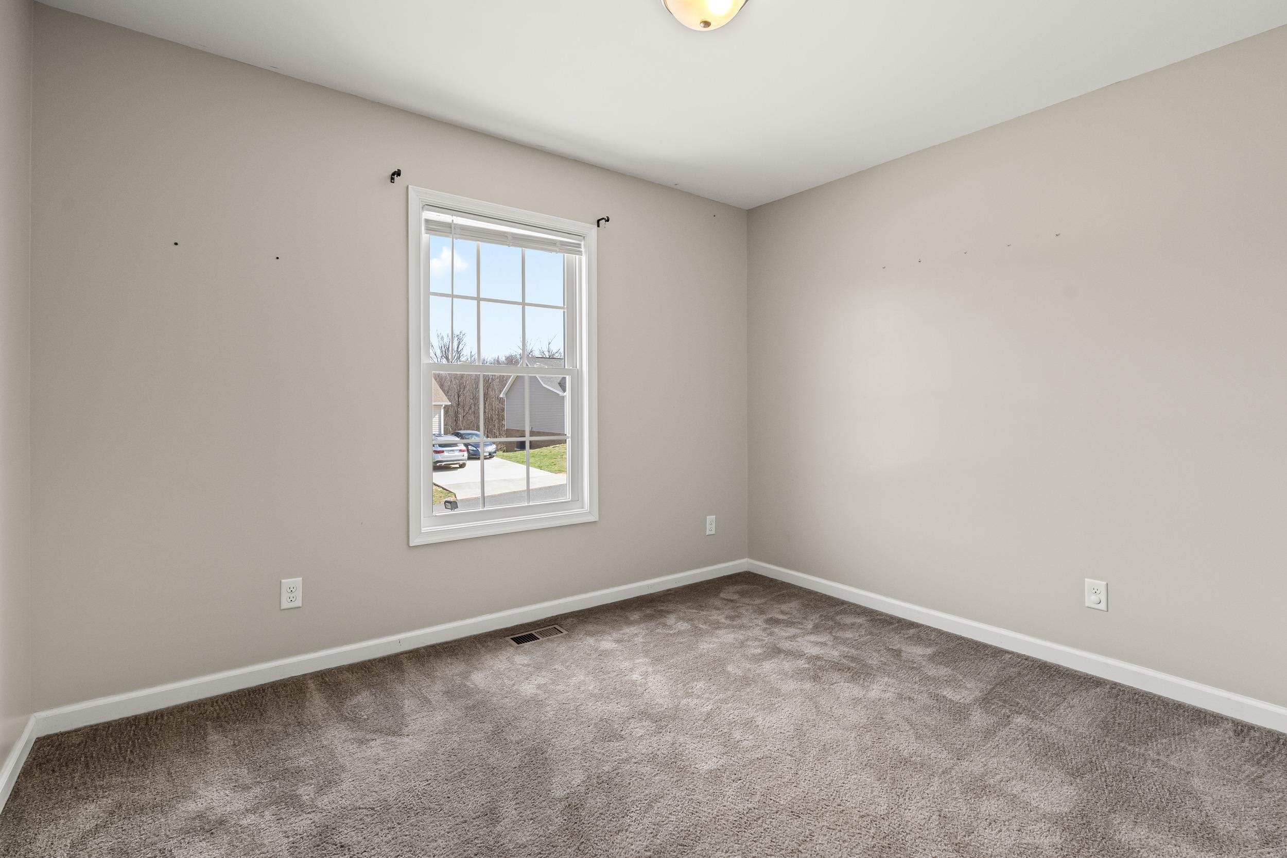 1445 MANDOLIN AVE, GROTTOES, Virginia 24441, 3 Bedrooms Bedrooms, ,2 BathroomsBathrooms,Residential,1445 Mandolin Ave, Grottoes VA, 24441,1445 MANDOLIN AVE,674434 MLS # 674434