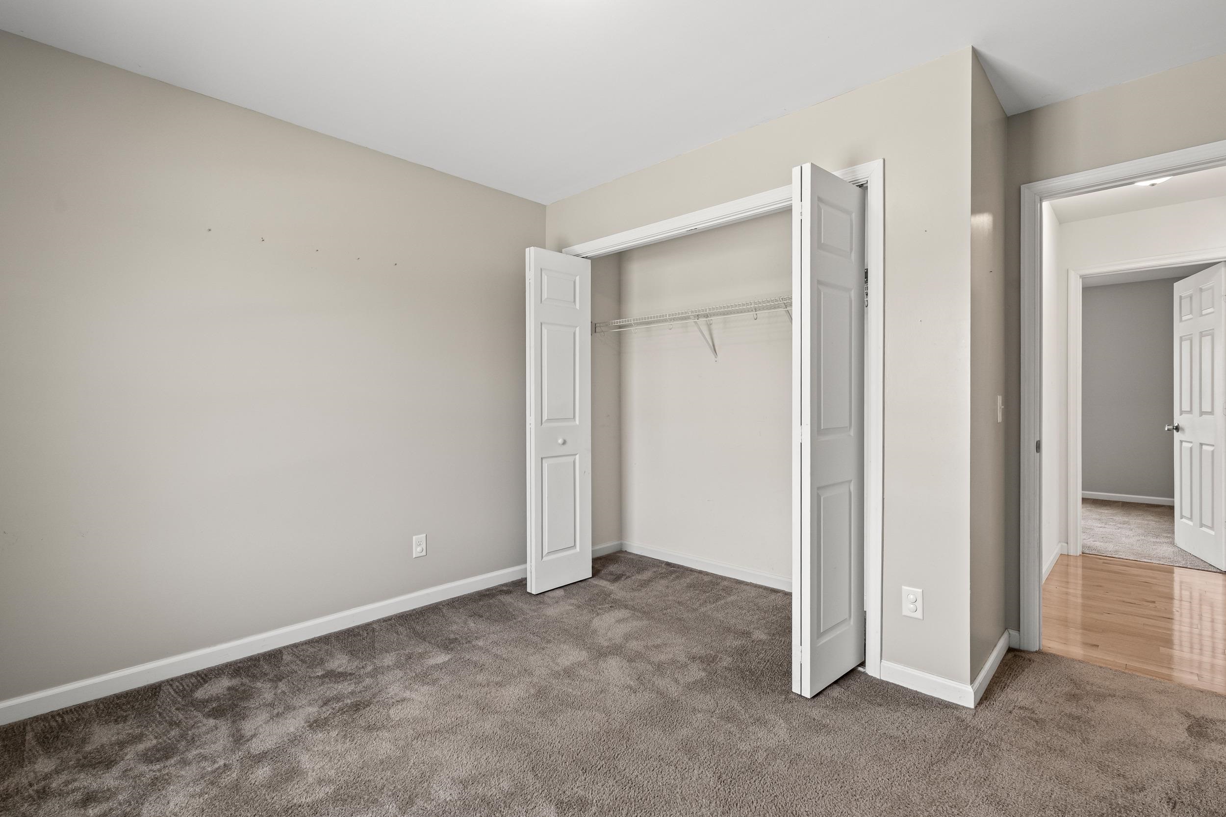 1445 MANDOLIN AVE, GROTTOES, Virginia 24441, 3 Bedrooms Bedrooms, ,2 BathroomsBathrooms,Residential,1445 Mandolin Ave, Grottoes VA, 24441,1445 MANDOLIN AVE,674434 MLS # 674434