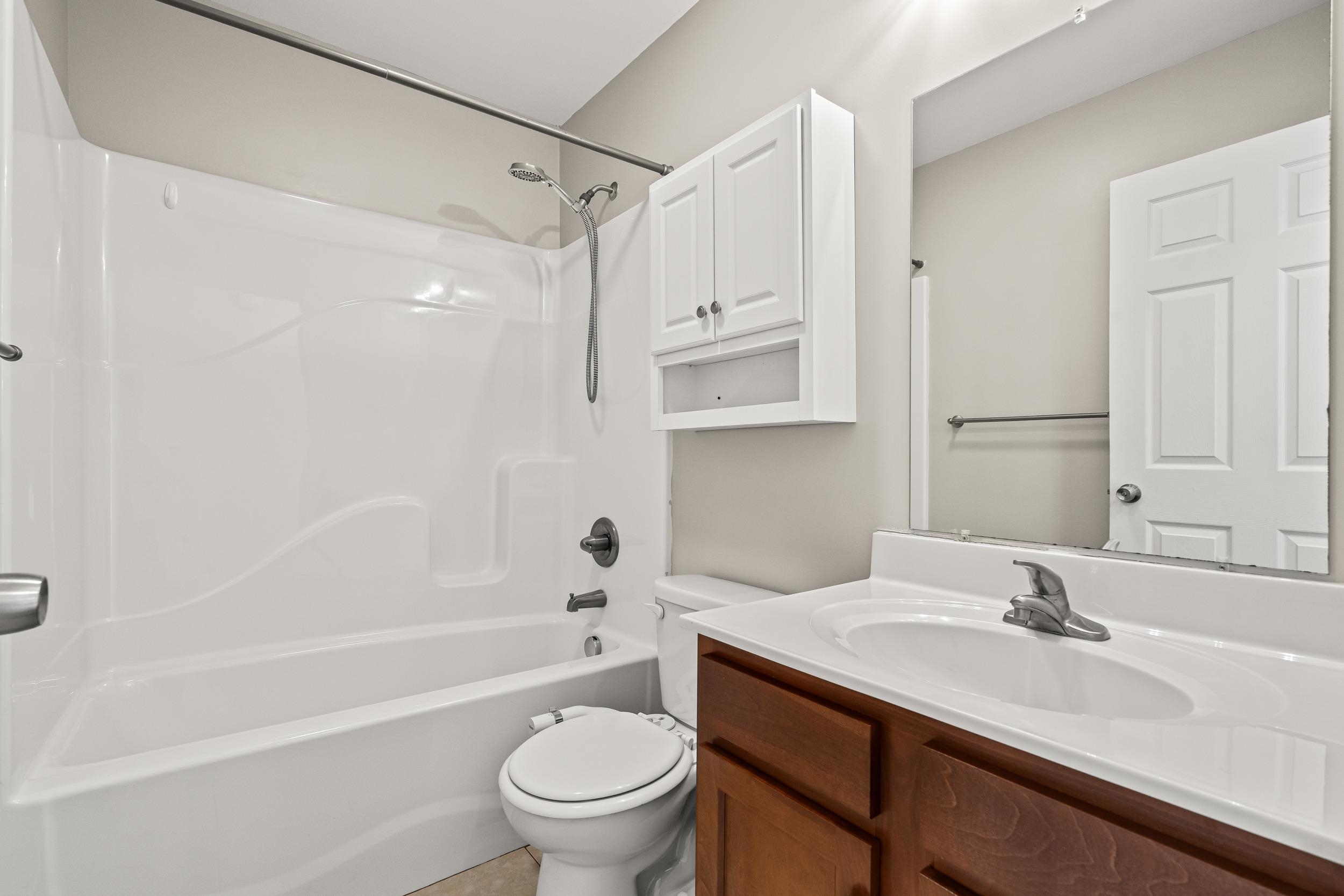 1445 MANDOLIN AVE, GROTTOES, Virginia 24441, 3 Bedrooms Bedrooms, ,2 BathroomsBathrooms,Residential,1445 Mandolin Ave, Grottoes VA, 24441,1445 MANDOLIN AVE,674434 MLS # 674434