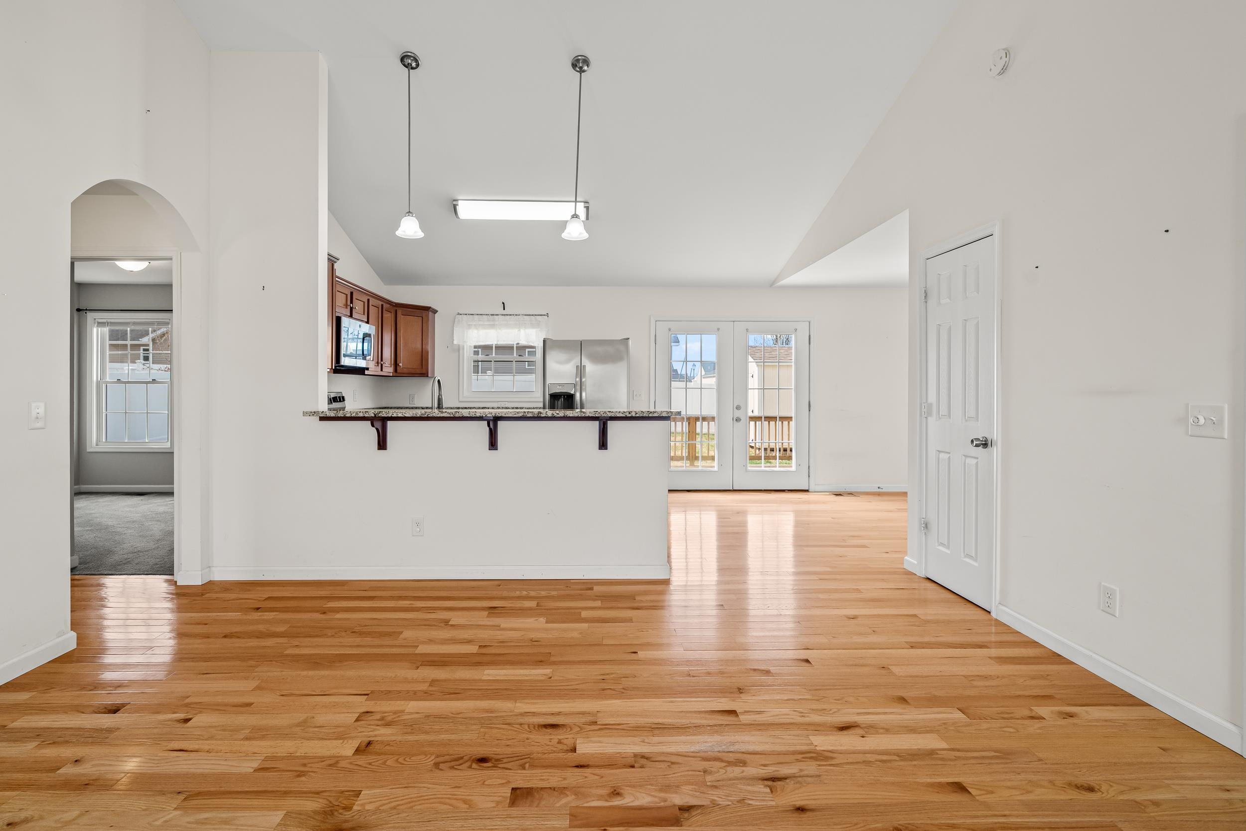 1445 MANDOLIN AVE, GROTTOES, Virginia 24441, 3 Bedrooms Bedrooms, ,2 BathroomsBathrooms,Residential,1445 Mandolin Ave, Grottoes VA, 24441,1445 MANDOLIN AVE,674434 MLS # 674434