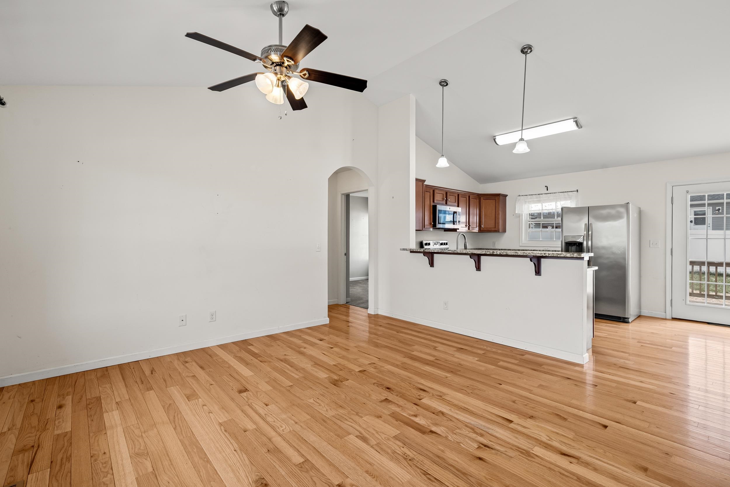 1445 MANDOLIN AVE, GROTTOES, Virginia 24441, 3 Bedrooms Bedrooms, ,2 BathroomsBathrooms,Residential,1445 Mandolin Ave, Grottoes VA, 24441,1445 MANDOLIN AVE,674434 MLS # 674434