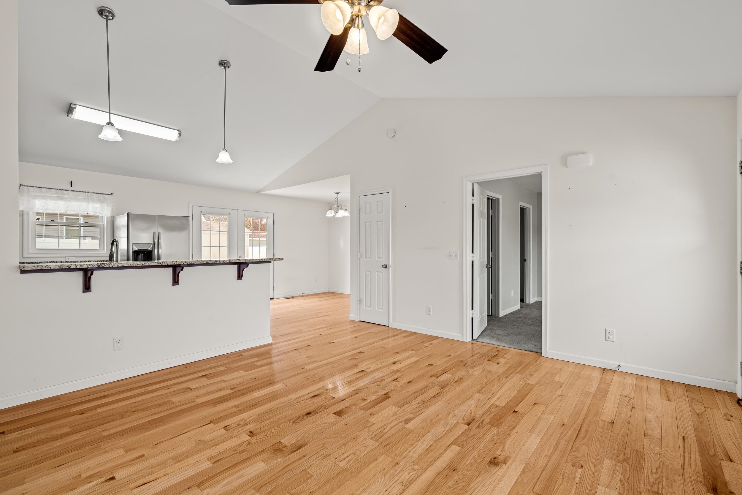 1445 MANDOLIN AVE, GROTTOES, Virginia 24441, 3 Bedrooms Bedrooms, ,2 BathroomsBathrooms,Residential,1445 Mandolin Ave, Grottoes VA, 24441,1445 MANDOLIN AVE,674434 MLS # 674434