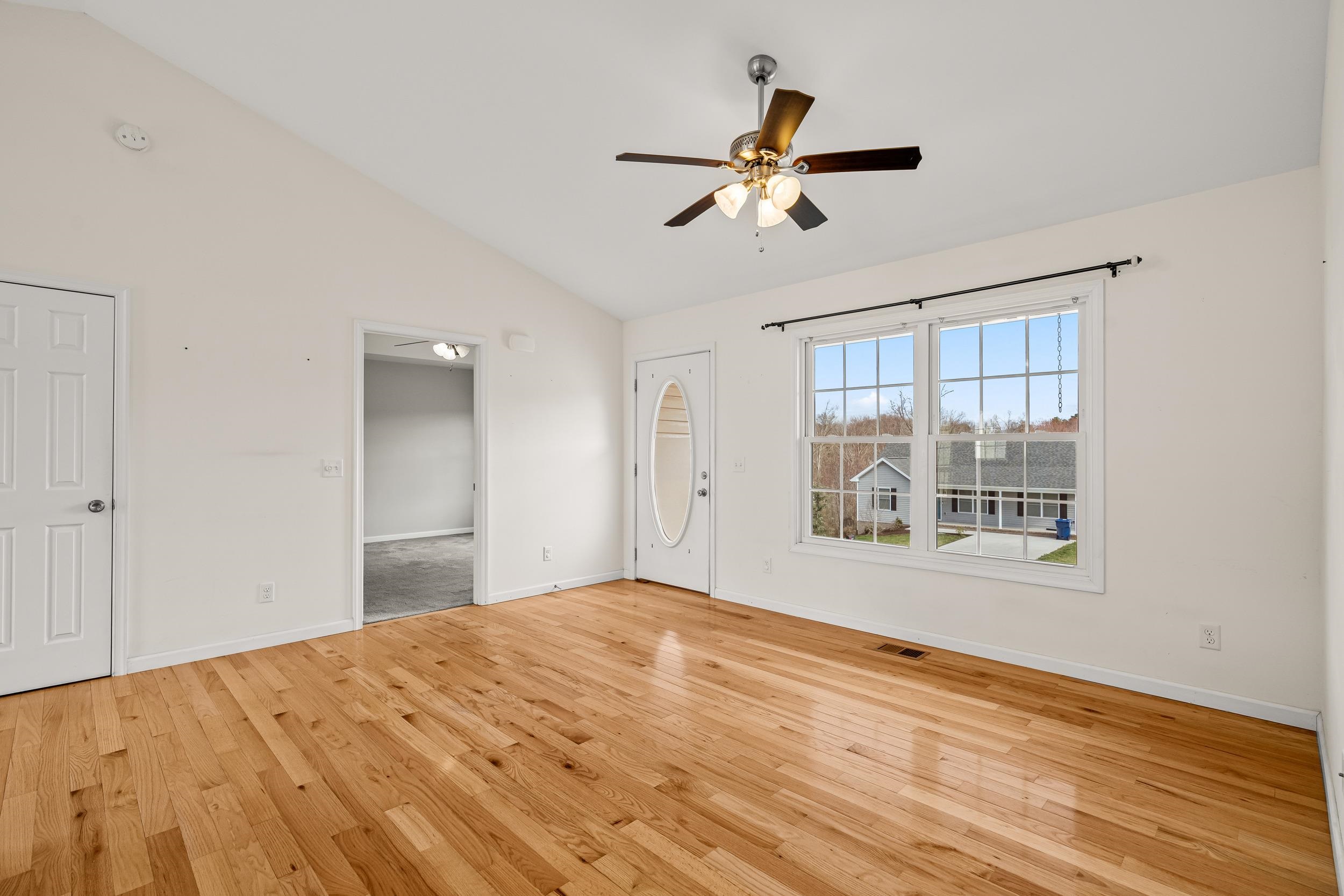 1445 MANDOLIN AVE, GROTTOES, Virginia 24441, 3 Bedrooms Bedrooms, ,2 BathroomsBathrooms,Residential,1445 Mandolin Ave, Grottoes VA, 24441,1445 MANDOLIN AVE,674434 MLS # 674434