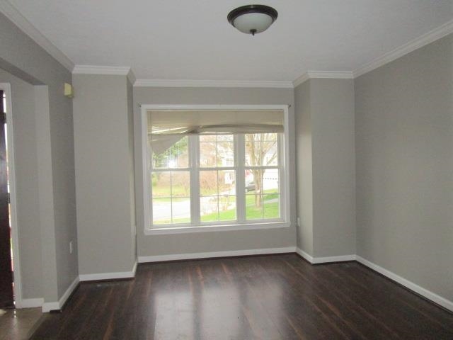 135 DILLON CT, NEW MARKET, Virginia 22844, 3 Bedrooms Bedrooms, ,2 BathroomsBathrooms,Residential,135 DILLON CT,674437 MLS # 674437