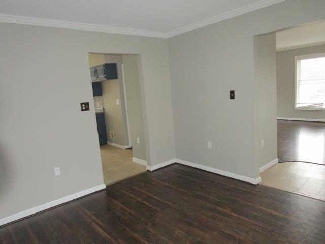 135 DILLON CT, NEW MARKET, Virginia 22844, 3 Bedrooms Bedrooms, ,2 BathroomsBathrooms,Residential,135 DILLON CT,674437 MLS # 674437