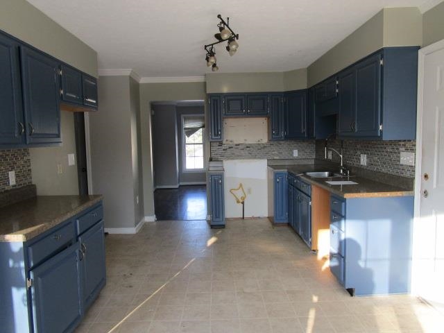 135 DILLON CT, NEW MARKET, Virginia 22844, 3 Bedrooms Bedrooms, ,2 BathroomsBathrooms,Residential,135 DILLON CT,674437 MLS # 674437