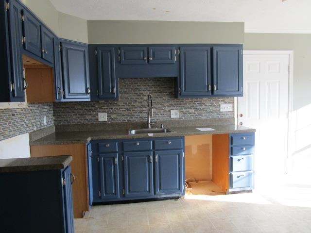 135 DILLON CT, NEW MARKET, Virginia 22844, 3 Bedrooms Bedrooms, ,2 BathroomsBathrooms,Residential,135 DILLON CT,674437 MLS # 674437