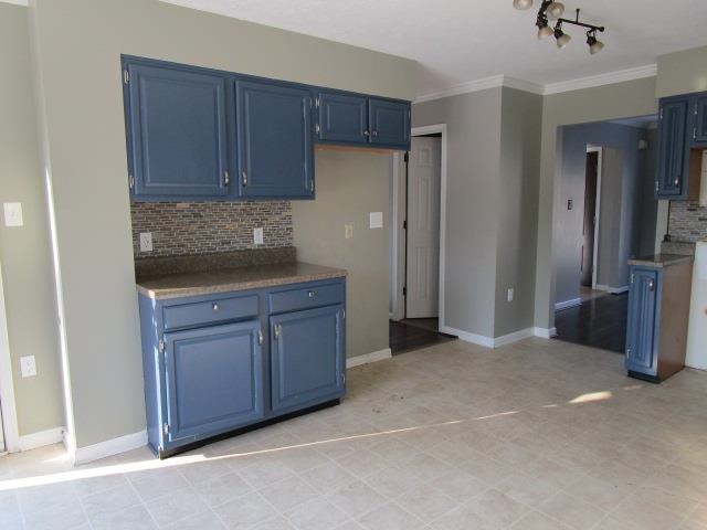 135 DILLON CT, NEW MARKET, Virginia 22844, 3 Bedrooms Bedrooms, ,2 BathroomsBathrooms,Residential,135 DILLON CT,674437 MLS # 674437