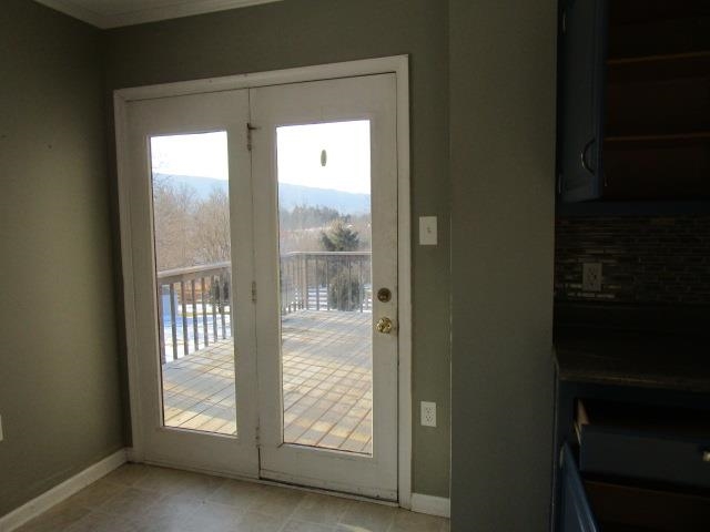 135 DILLON CT, NEW MARKET, Virginia 22844, 3 Bedrooms Bedrooms, ,2 BathroomsBathrooms,Residential,135 DILLON CT,674437 MLS # 674437