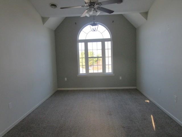 135 DILLON CT, NEW MARKET, Virginia 22844, 3 Bedrooms Bedrooms, ,2 BathroomsBathrooms,Residential,135 DILLON CT,674437 MLS # 674437