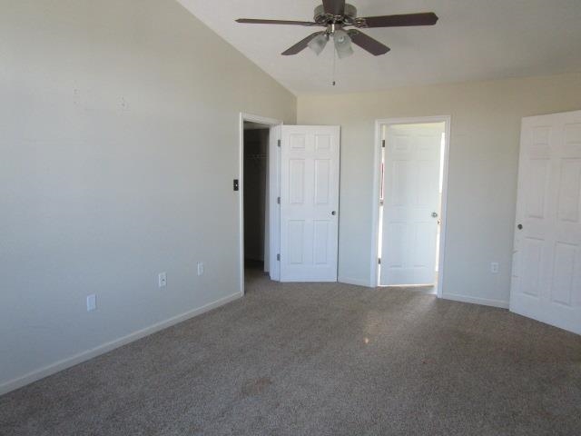 135 DILLON CT, NEW MARKET, Virginia 22844, 3 Bedrooms Bedrooms, ,2 BathroomsBathrooms,Residential,135 DILLON CT,674437 MLS # 674437