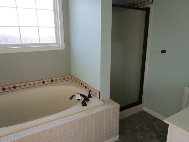 135 DILLON CT, NEW MARKET, Virginia 22844, 3 Bedrooms Bedrooms, ,2 BathroomsBathrooms,Residential,135 DILLON CT,674437 MLS # 674437