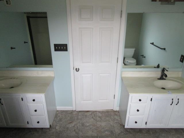 135 DILLON CT, NEW MARKET, Virginia 22844, 3 Bedrooms Bedrooms, ,2 BathroomsBathrooms,Residential,135 DILLON CT,674437 MLS # 674437