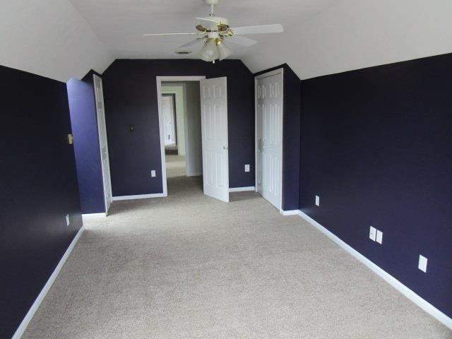 135 DILLON CT, NEW MARKET, Virginia 22844, 3 Bedrooms Bedrooms, ,2 BathroomsBathrooms,Residential,135 DILLON CT,674437 MLS # 674437