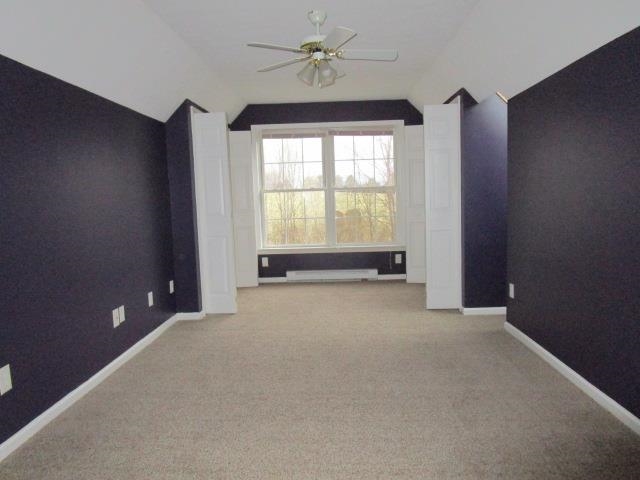 135 DILLON CT, NEW MARKET, Virginia 22844, 3 Bedrooms Bedrooms, ,2 BathroomsBathrooms,Residential,135 DILLON CT,674437 MLS # 674437