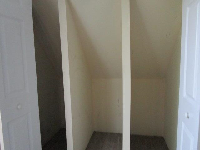 135 DILLON CT, NEW MARKET, Virginia 22844, 3 Bedrooms Bedrooms, ,2 BathroomsBathrooms,Residential,135 DILLON CT,674437 MLS # 674437