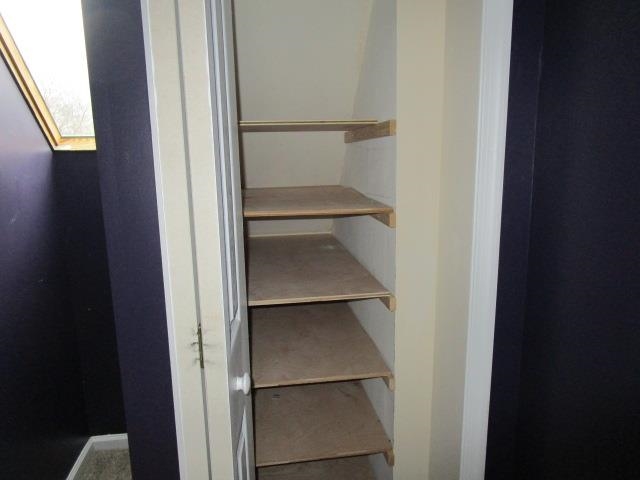 135 DILLON CT, NEW MARKET, Virginia 22844, 3 Bedrooms Bedrooms, ,2 BathroomsBathrooms,Residential,135 DILLON CT,674437 MLS # 674437