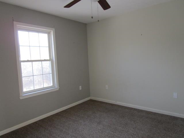 135 DILLON CT, NEW MARKET, Virginia 22844, 3 Bedrooms Bedrooms, ,2 BathroomsBathrooms,Residential,135 DILLON CT,674437 MLS # 674437