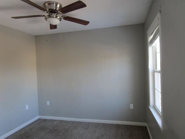 135 DILLON CT, NEW MARKET, Virginia 22844, 3 Bedrooms Bedrooms, ,2 BathroomsBathrooms,Residential,135 DILLON CT,674437 MLS # 674437