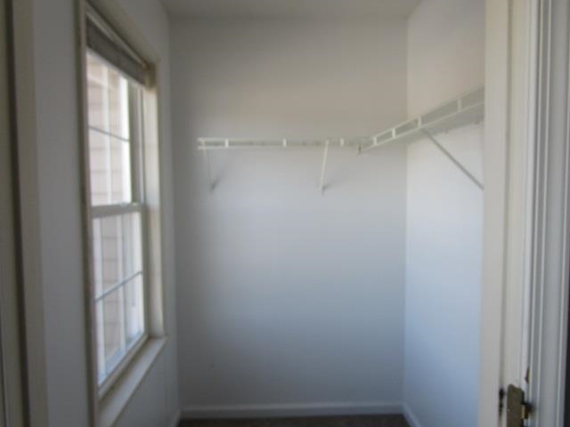 135 DILLON CT, NEW MARKET, Virginia 22844, 3 Bedrooms Bedrooms, ,2 BathroomsBathrooms,Residential,135 DILLON CT,674437 MLS # 674437