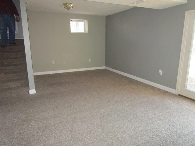 135 DILLON CT, NEW MARKET, Virginia 22844, 3 Bedrooms Bedrooms, ,2 BathroomsBathrooms,Residential,135 DILLON CT,674437 MLS # 674437