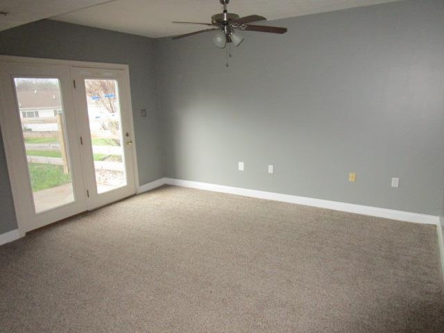 135 DILLON CT, NEW MARKET, Virginia 22844, 3 Bedrooms Bedrooms, ,2 BathroomsBathrooms,Residential,135 DILLON CT,674437 MLS # 674437