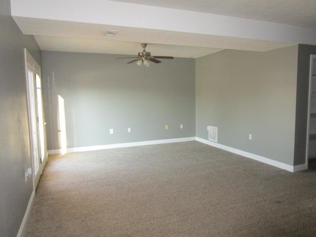 135 DILLON CT, NEW MARKET, Virginia 22844, 3 Bedrooms Bedrooms, ,2 BathroomsBathrooms,Residential,135 DILLON CT,674437 MLS # 674437