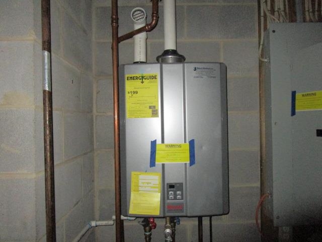 135 DILLON CT, NEW MARKET, Virginia 22844, 3 Bedrooms Bedrooms, ,2 BathroomsBathrooms,Residential,135 DILLON CT,674437 MLS # 674437