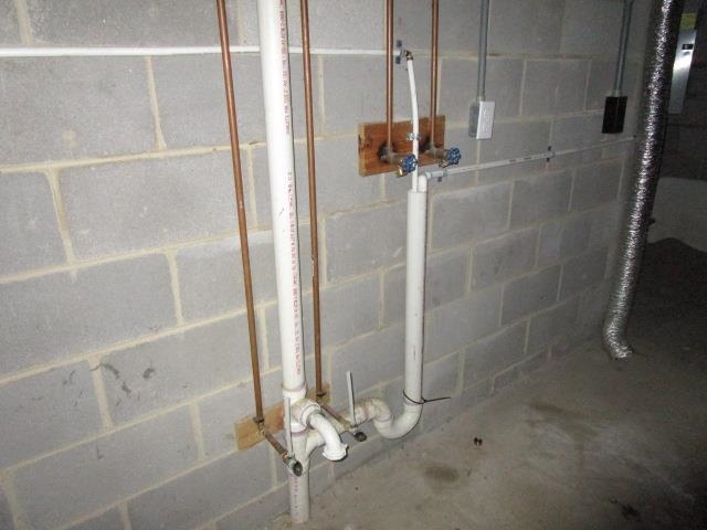 135 DILLON CT, NEW MARKET, Virginia 22844, 3 Bedrooms Bedrooms, ,2 BathroomsBathrooms,Residential,135 DILLON CT,674437 MLS # 674437