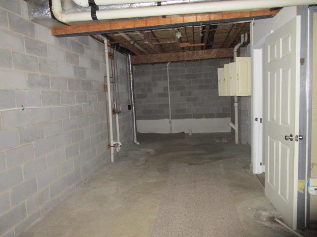 135 DILLON CT, NEW MARKET, Virginia 22844, 3 Bedrooms Bedrooms, ,2 BathroomsBathrooms,Residential,135 DILLON CT,674437 MLS # 674437