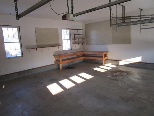 135 DILLON CT, NEW MARKET, Virginia 22844, 3 Bedrooms Bedrooms, ,2 BathroomsBathrooms,Residential,135 DILLON CT,674437 MLS # 674437