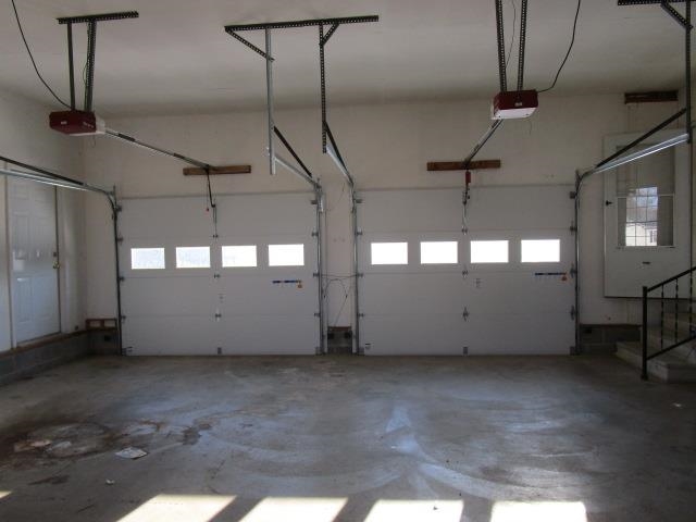 135 DILLON CT, NEW MARKET, Virginia 22844, 3 Bedrooms Bedrooms, ,2 BathroomsBathrooms,Residential,135 DILLON CT,674437 MLS # 674437