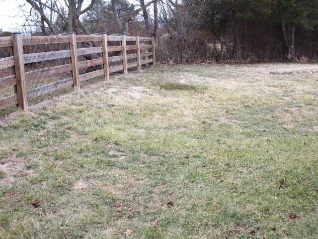 135 DILLON CT, NEW MARKET, Virginia 22844, 3 Bedrooms Bedrooms, ,2 BathroomsBathrooms,Residential,135 DILLON CT,674437 MLS # 674437